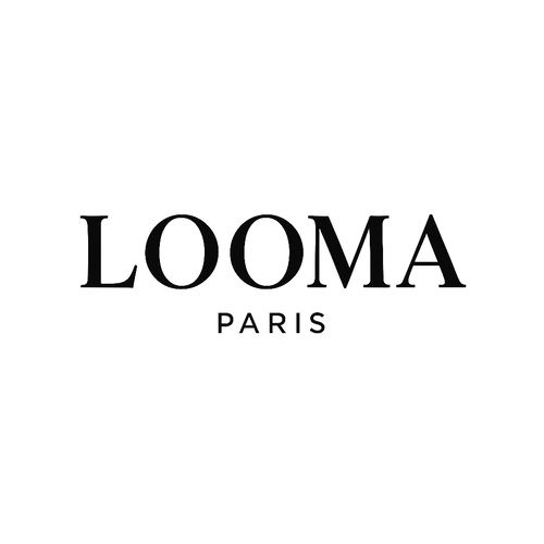 Looma™️