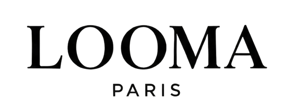 Looma™️