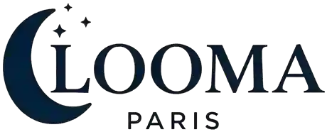Looma™️