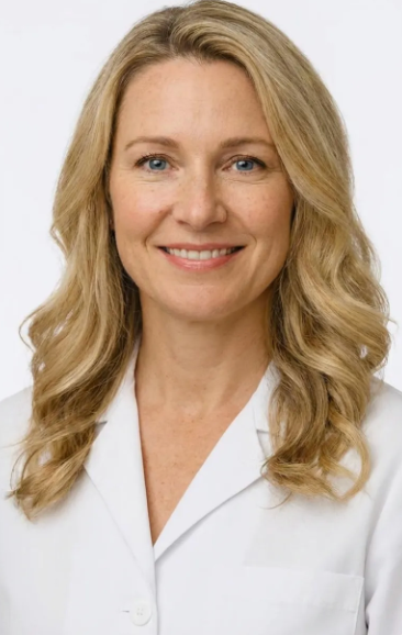 Emilie Dalgaard