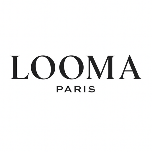 Looma™️