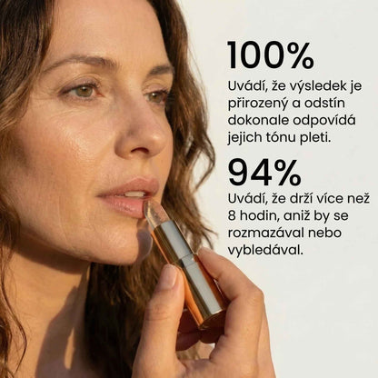LOOMA - RTĚNKA PŘIZPŮSOBIVÁ PH