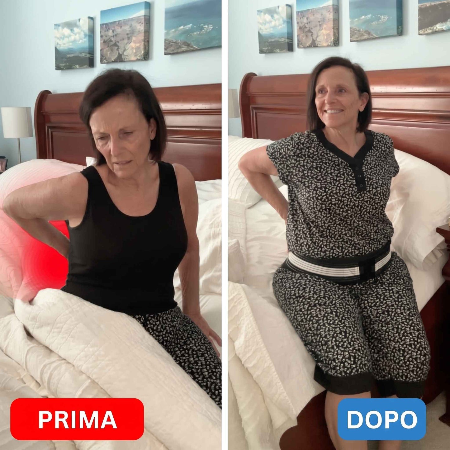 LOOMA™