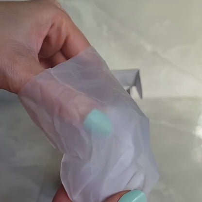 LOOMA - Léčí plísňové infekce a opravit nehty